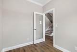 9816 Mayfly Road - Photo 7