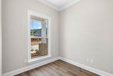 9816 Mayfly Road - Photo 8