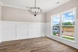 9816 Mayfly Road - Photo 9