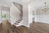 9816 Mayfly Road - Photo 10
