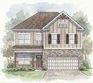 418 Winchester Drive - Photo 1