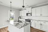 418 Winchester Drive - Photo 11