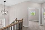 418 Winchester Drive - Photo 13