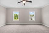418 Winchester Drive - Photo 14