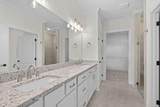 418 Winchester Drive - Photo 17