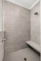 418 Winchester Drive - Photo 18