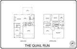 418 Winchester Drive - Photo 3