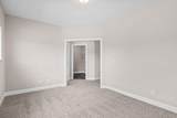418 Winchester Drive - Photo 21