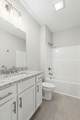 418 Winchester Drive - Photo 23