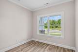 418 Winchester Drive - Photo 6