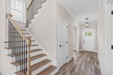 418 Winchester Drive - Photo 7