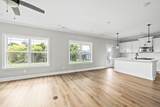 418 Winchester Drive - Photo 8