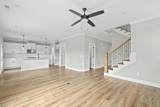 418 Winchester Drive - Photo 9