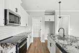 418 Winchester Drive - Photo 10