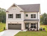 2912 Discovery Drive - Photo 1