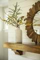 2912 Discovery Drive - Photo 11