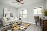 2912 Discovery Drive - Photo 12