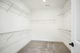 2912 Discovery Drive - Photo 13