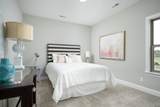2912 Discovery Drive - Photo 14