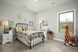 2912 Discovery Drive - Photo 15