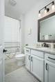 2912 Discovery Drive - Photo 16