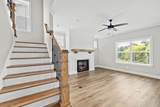 2912 Discovery Drive - Photo 17