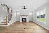 2912 Discovery Drive - Photo 18