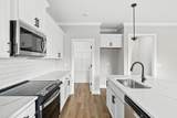 2912 Discovery Drive - Photo 21