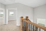 2912 Discovery Drive - Photo 22