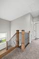 2912 Discovery Drive - Photo 23