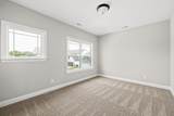 2912 Discovery Drive - Photo 24