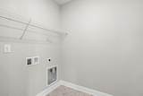 2912 Discovery Drive - Photo 25