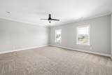 2912 Discovery Drive - Photo 26