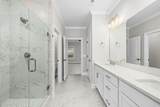 2912 Discovery Drive - Photo 27