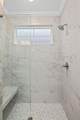 2912 Discovery Drive - Photo 28