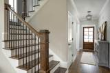 2912 Discovery Drive - Photo 7