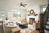 2912 Discovery Drive - Photo 8