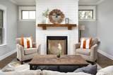 2912 Discovery Drive - Photo 9
