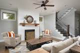 2912 Discovery Drive - Photo 10