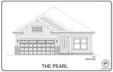 2884 Discovery Drive - Photo 2
