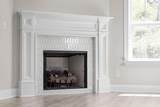 2884 Discovery Drive - Photo 11