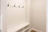 2884 Discovery Drive - Photo 12