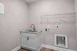 2884 Discovery Drive - Photo 13