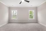 2884 Discovery Drive - Photo 16