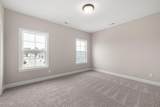 2884 Discovery Drive - Photo 17