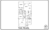 2884 Discovery Drive - Photo 3