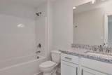 2884 Discovery Drive - Photo 23