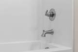 2884 Discovery Drive - Photo 24