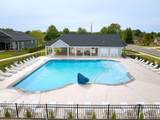 2884 Discovery Drive - Photo 26