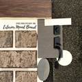 2884 Discovery Drive - Photo 4